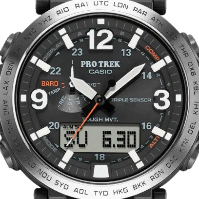 watch image