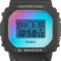 watch image