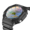 watch image