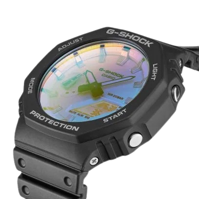 watch image