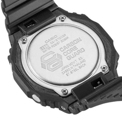 watch image