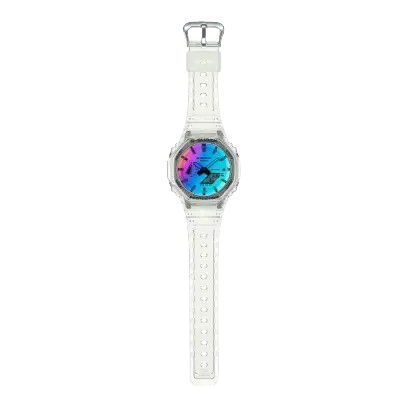 watch image