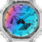 watch image