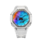 watch image