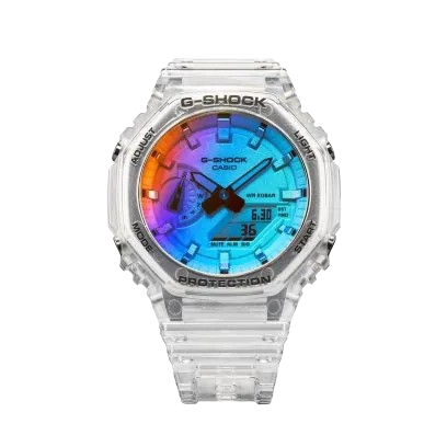 watch image