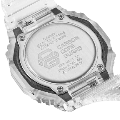 watch image