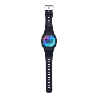 watch image