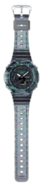 watch image