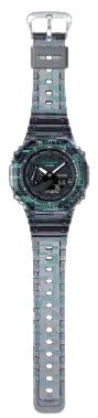 watch image