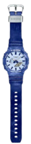 watch image
