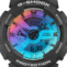 watch image