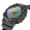 watch image