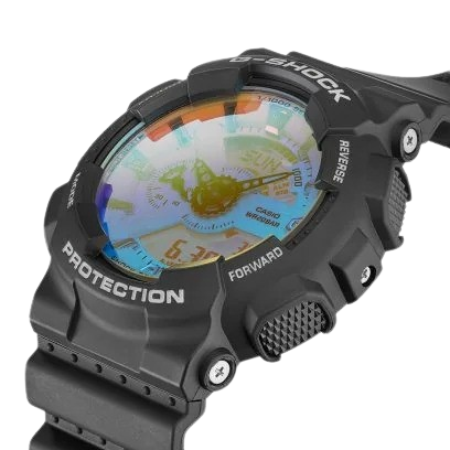 watch image