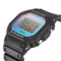 watch image