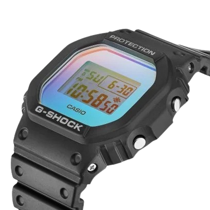 watch image