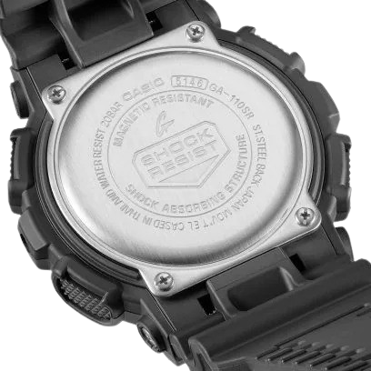 watch image