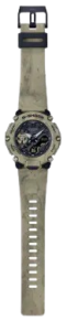 watch image