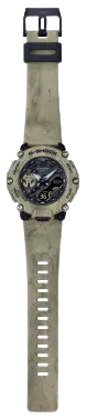 watch image