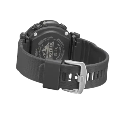 watch image