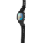 watch image