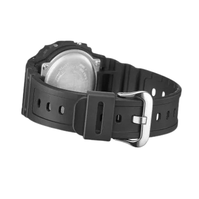 watch image