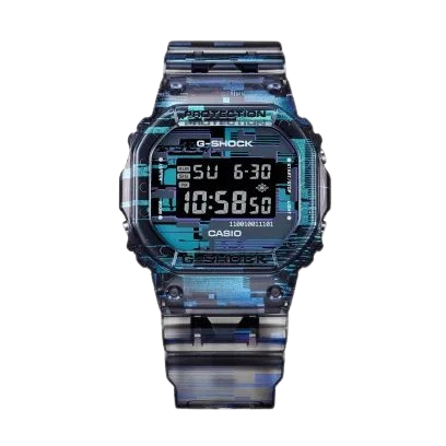 watch image