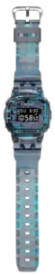 watch image