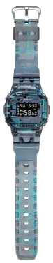 watch image