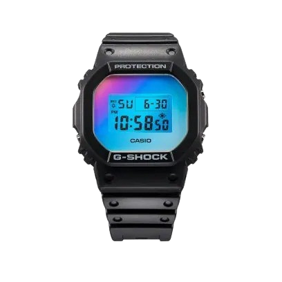 watch image