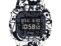 watch image