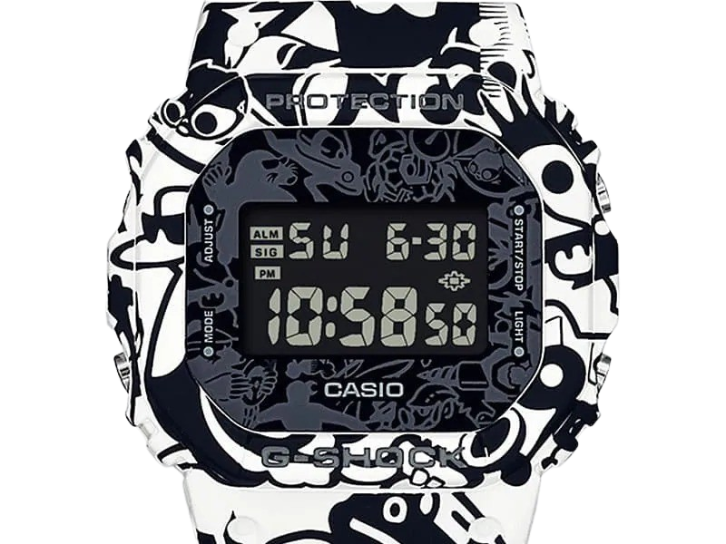 watch image