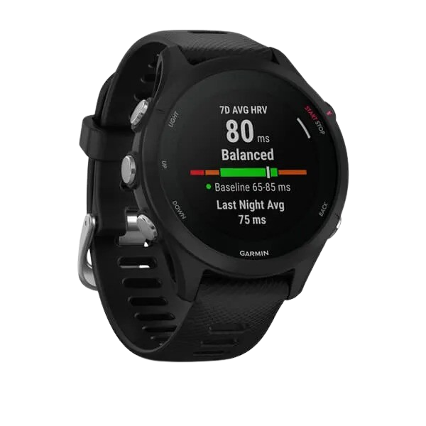 watch image