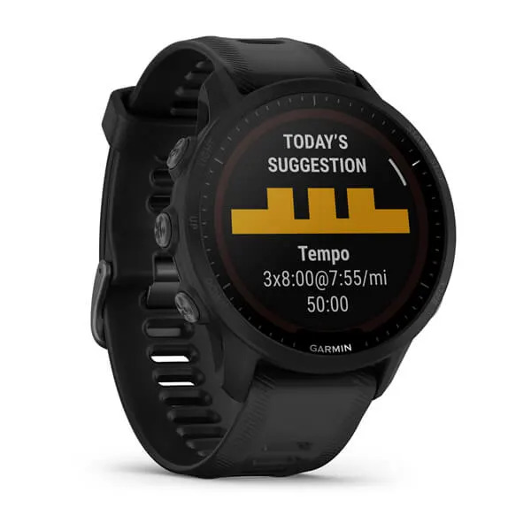 watch image