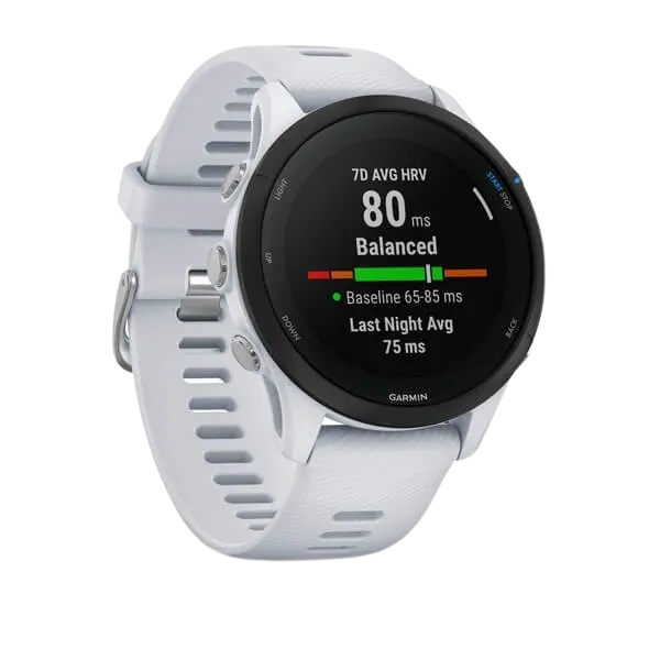 watch image