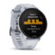 watch image