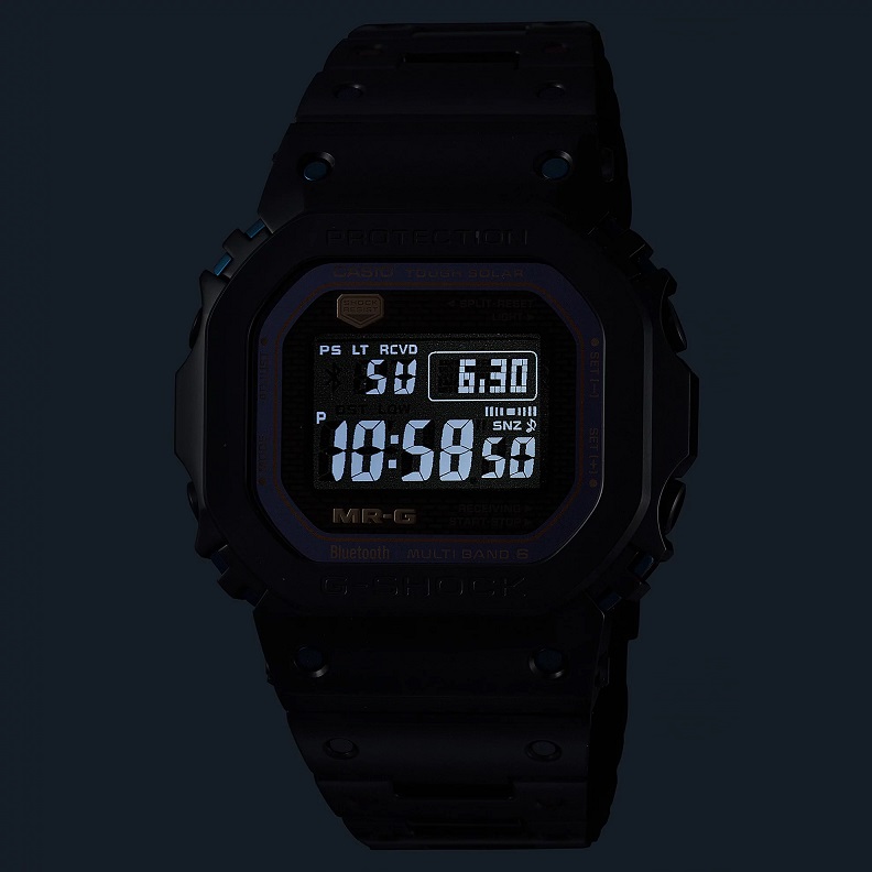 watch image