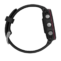 watch image