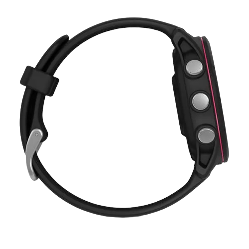 watch image