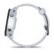 watch image