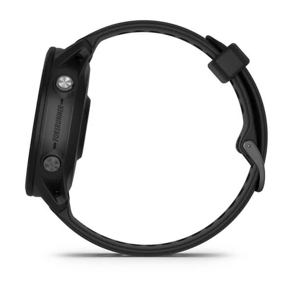 watch image