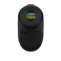 watch image