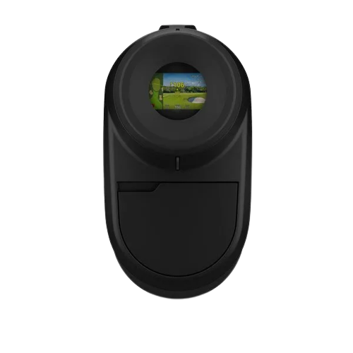 watch image