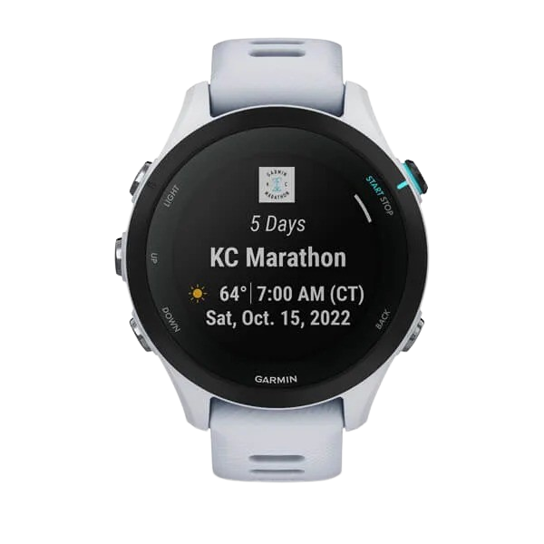 watch image