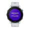 watch image