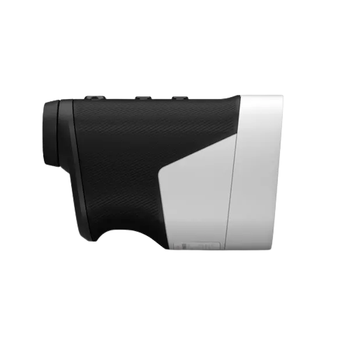 watch image