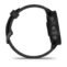 watch image