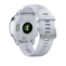 watch image
