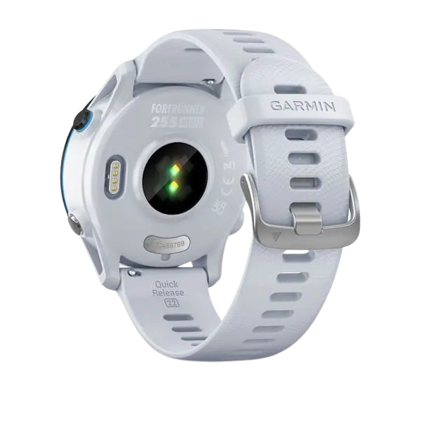 watch image