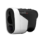 watch image