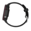 watch image